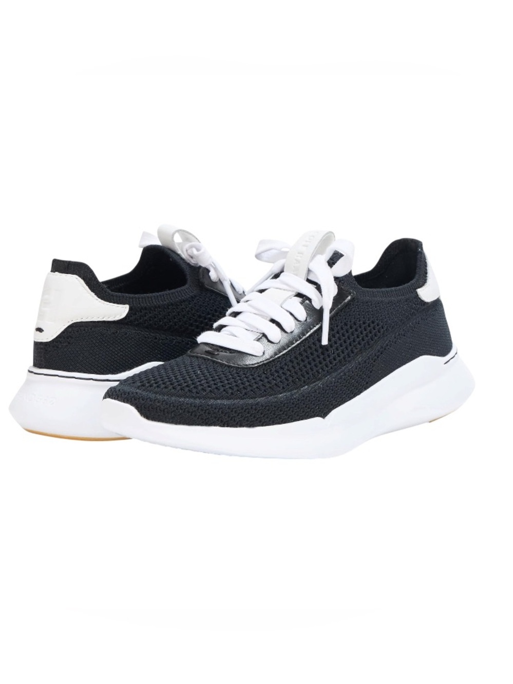Cole Haan Women's Grand Crosscourt Stitchlite Runox - Picture 3 of 8